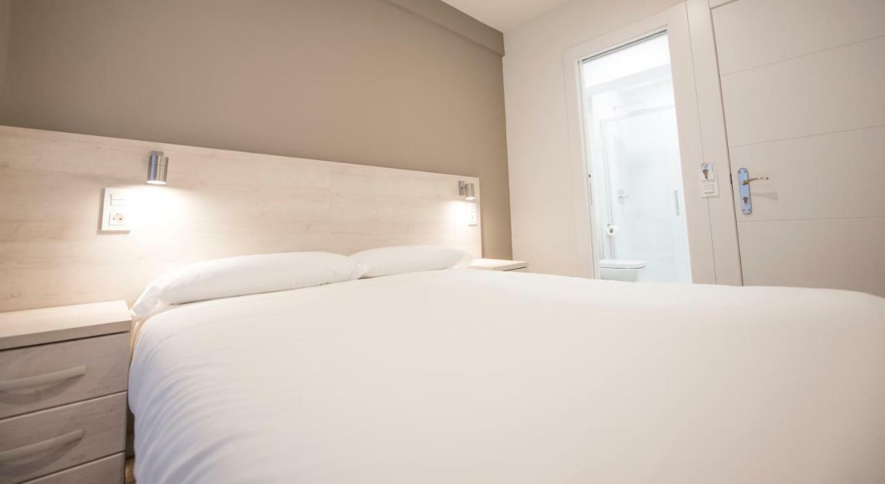 Happy Carrales Hotel