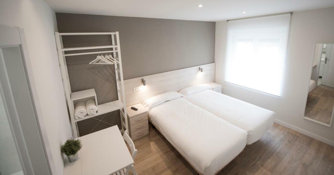 Happy Carrales Hotel